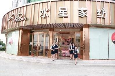 ˮ�ǡ��ġ��������������ġ��w�