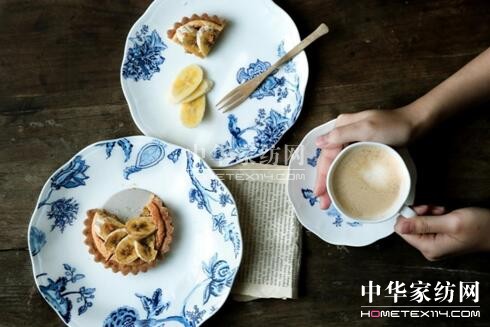 ���I(l��ng)�����������Ϻ���Ʒ�Ҿ�չչλ��