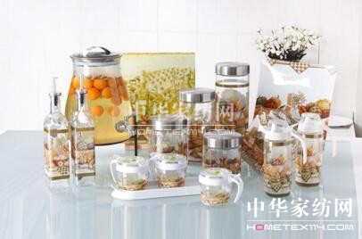 ���I(l��ng)�����������Ϻ���Ʒ�Ҿ�չչλ��