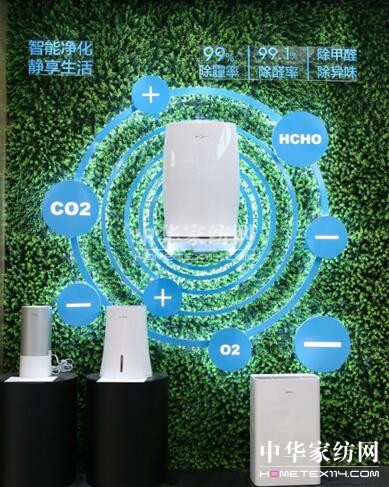 ���I(l��ng)�����������Ϻ���Ʒ�Ҿ�չչλ��