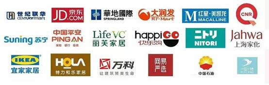 ���I(l��ng)�����������Ϻ���Ʒ�Ҿ�չչλ��