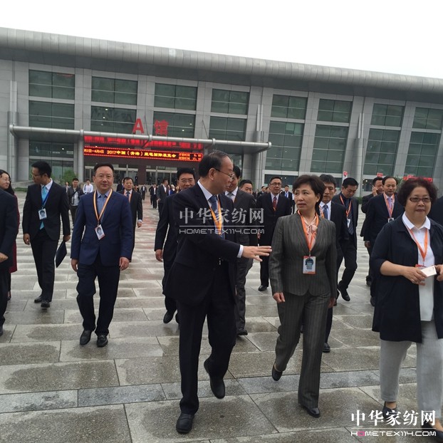 һ�l��̺�a(ch��n)�I(y��)���������Ļ�����