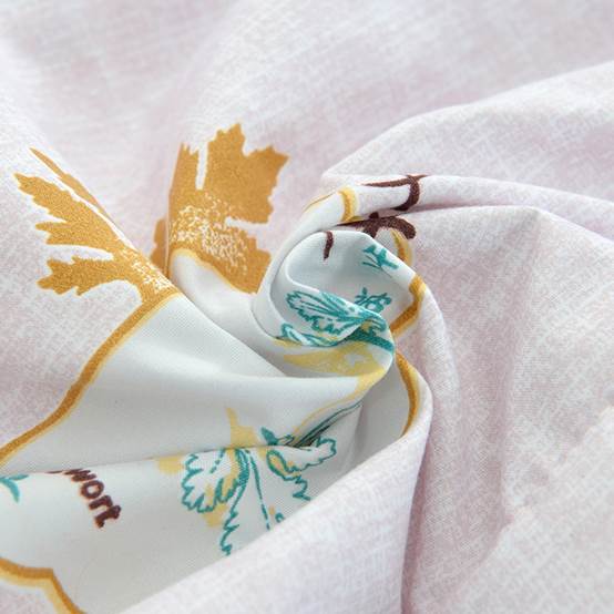 ���ľӼ�����ٛ(z��ng)���x�Ҽ����������B(y��ng)����