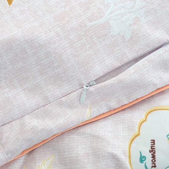 ���ľӼ�����ٛ(z��ng)���x�Ҽ����������B(y��ng)����