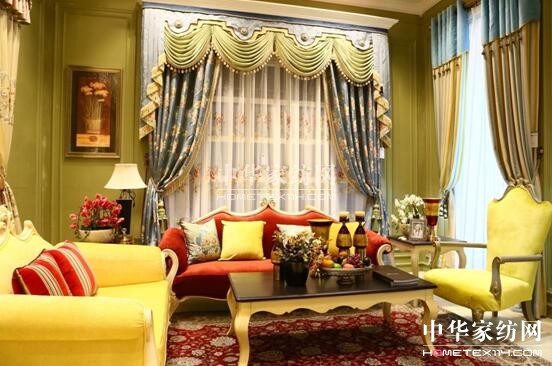 �����@һ�ģ��ġ���Ҿӡ�������������Щ��չ�������ȴ����һ��������