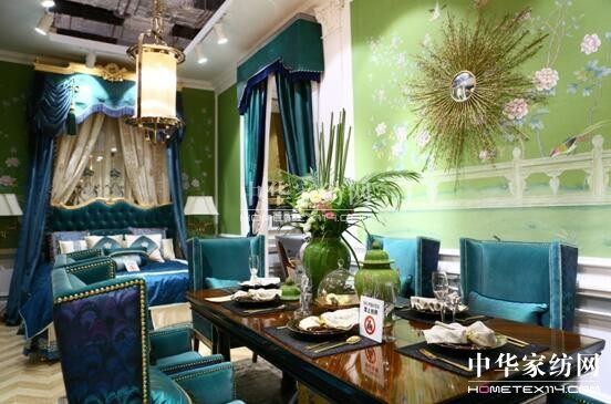 �����@һ�ģ��ġ���Ҿӡ�������������Щ��չ�̣����ȴ����һ��������