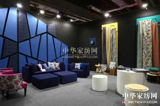 �����@һ�����ġ���Ҿӡ�������������Щ��չ�������ȴ����һ�����ƣ�