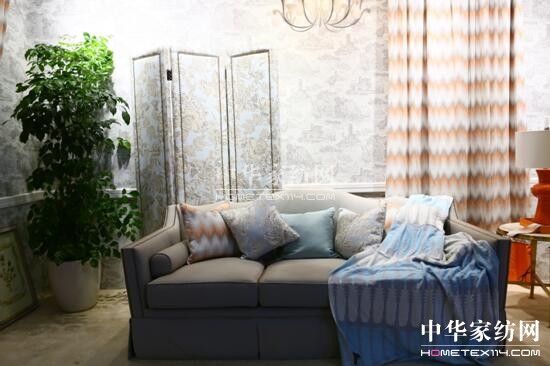 �����@һ�ģ��ġ���Ҿӡ�������������Щ��չ�������ȴ����һ��������