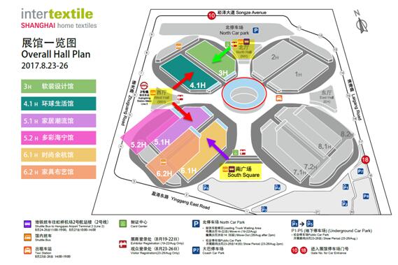 �^չ������8�¼Ҽ�չ������·���D�c�^չҪ�c����