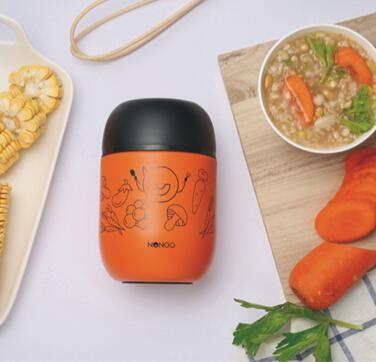 ����һ���ߵ��������������Ϻ���Ʒ�Ҿ�չ���ؕ��N��؛