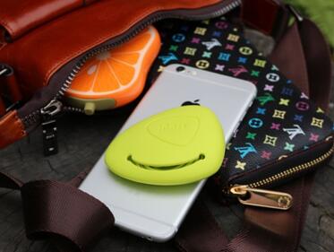 ����һ���ߵ��������������Ϻ���Ʒ�Ҿ�չ���ؕ��N��؛