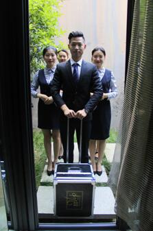 ����Ҽ�ȫ���������ٶ��c����