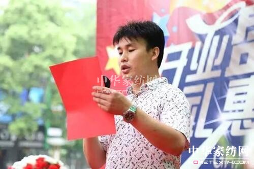 ���(y��ng)�Pʢ�Ҽ��ڶ����µ����Ҋ(ji��n)����