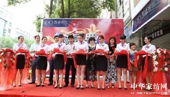 ���(y��ng)�Pʢ�Ҽ��ڶ����µ����Ҋ(ji��n)����