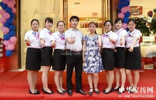 ���(y��ng)�Pʢ�Ҽ��ڶ����µ����Ҋ(ji��n)����