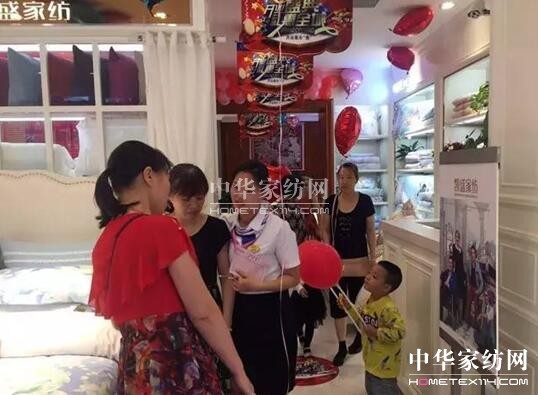 ���(y��ng)�Pʢ�Ҽ��ڶ����µ����Ҋ(ji��n)����