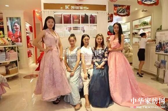 ���(y��ng)�Pʢ�Ҽ��ڶ����µ����Ҋ(ji��n)����