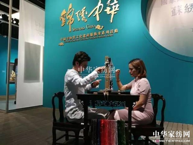 ���������K�C���A��������(x��)��(sh��)���\�C���A�����z�����ϵ�л��(d��ng)������̫������