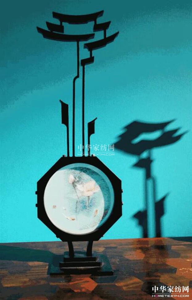 ���������K�C���A��������(x��)��(sh��)���\�C���A�����z�����ϵ�л��(d��ng)������̫������