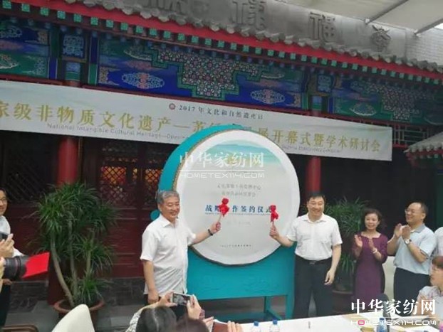 ���������K�C���A��������(x��)��(sh��)���\�C���A�����z�����ϵ�л��(d��ng)������̫���ʣ�