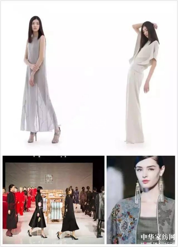 ���������K�C���A��������(x��)��(sh��)���\�C���A�����z�����ϵ�л��(d��ng)������̫���ʣ�