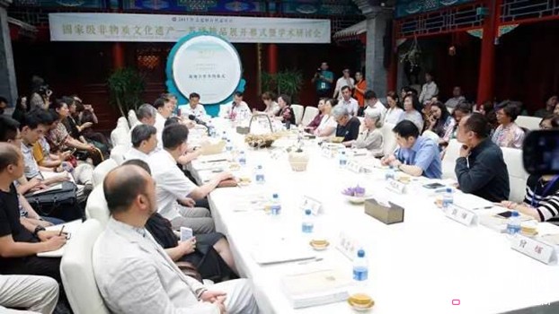 ���������K�C���A��������(x��)��(sh��)���\�C���A�����z�����ϵ�л��(d��ng)���գ�̫������