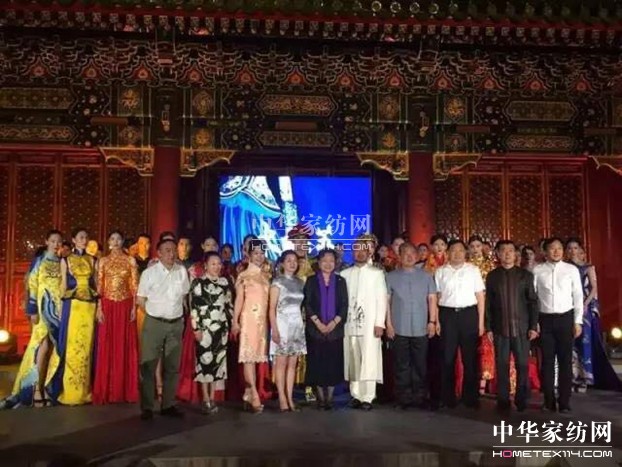 ���������K�C���A��������(x��)��(sh��)���\�C���A�����z�����ϵ�л��(d��ng)������̫������