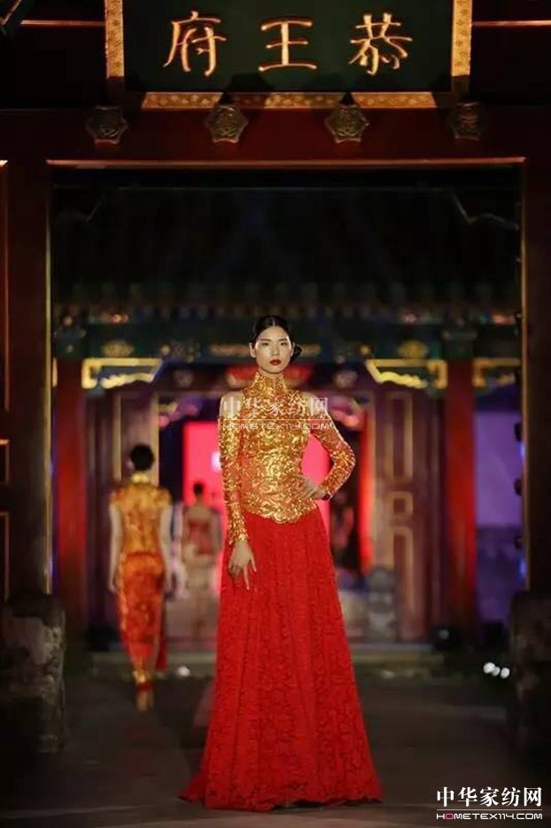 ���������K�C���A��������(x��)��(sh��)���\�C���A�����z�����ϵ�л��(d��ng)������̫���ʣ�