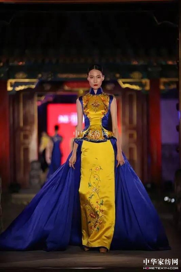 ���������K�C���A��������(x��)��(sh��)���\�C���A�����z�����ϵ�л��(d��ng)���գ�̫������