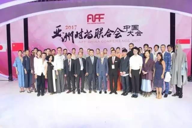 �����������˼�������ޕr�������¸߶ȡ���2017���ޕr��(li��n)�ϕ��Ї�����ں������_