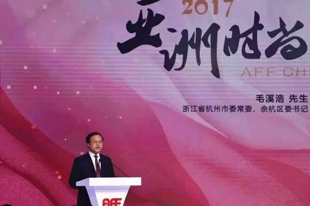 �����������˼�������ޕr(sh��)�������¸߶ȡ���2017���ޕr(sh��)��(li��n)�ϕ��Ї�����ں������_