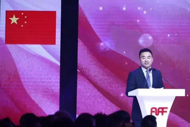 �����������˼�������ޕr(sh��)�������¸߶ȡ���2017���ޕr(sh��)��(li��n)�ϕ��Ї�����ں������_