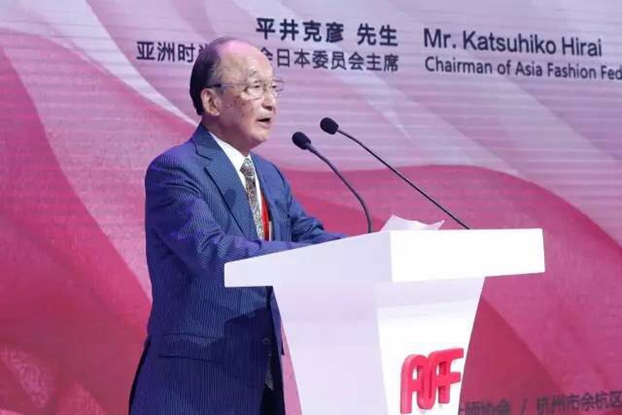 �����������˼�������ޕr(sh��)�������¸߶ȡ���2017���ޕr(sh��)��(li��n)�ϕ��Ї�����ں������_