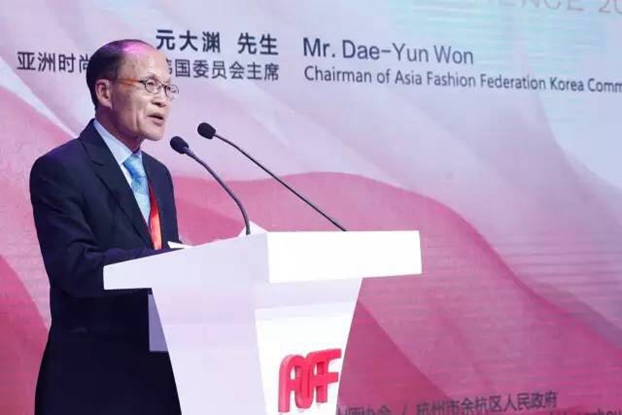 �����������˼�������ޕr(sh��)�������¸߶ȡ���2017���ޕr(sh��)��(li��n)�ϕ��Ї�����ں������_