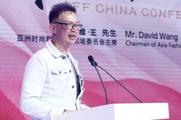 �������ģ��˼�������ޕr(sh��)�������¸߶ȡ���2017���ޕr(sh��)��(li��n)�ϕ��Ї�����ں������_