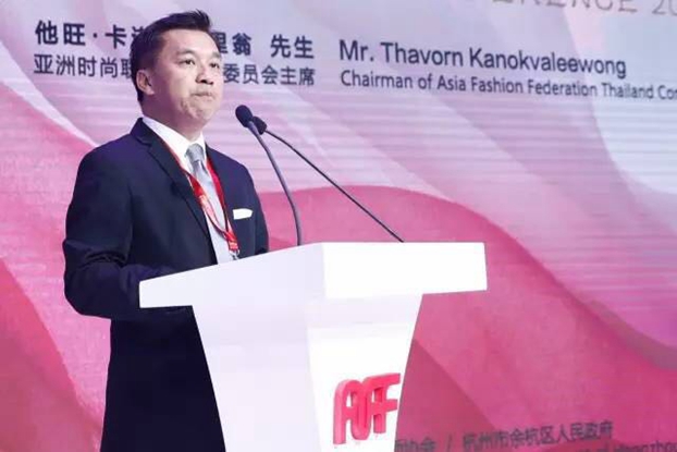 �������ģ��˼�������ޕr(sh��)�������¸߶ȡ���2017���ޕr(sh��)��(li��n)�ϕ��Ї�����ں������_