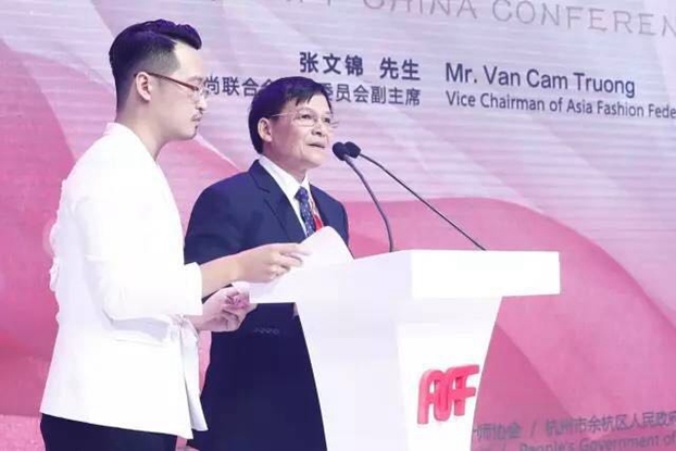 �������ģ��˼�������ޕr(sh��)�������¸߶ȡ���2017���ޕr(sh��)��(li��n)�ϕ��Ї�����ں������_