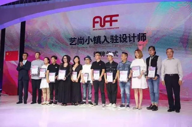 �������ģ��˼�������ޕr(sh��)�������¸߶ȡ���2017���ޕr(sh��)��(li��n)�ϕ��Ї�����ں������_