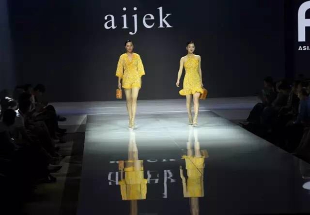 �����������˼�������ޕr(sh��)�������¸߶ȡ���2017���ޕr(sh��)��(li��n)�ϕ��Ї�����ں������_