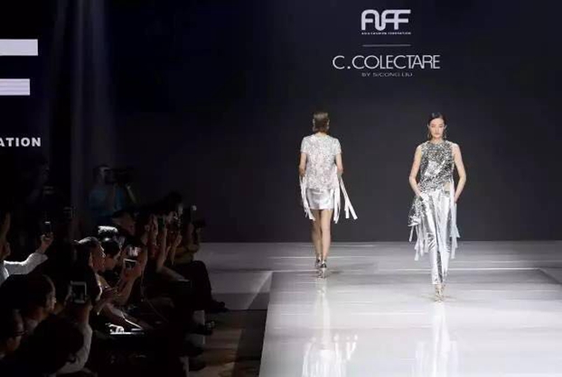 �����������˼�������ޕr(sh��)�������¸߶ȡ���2017���ޕr(sh��)��(li��n)�ϕ��Ї�����ں������_