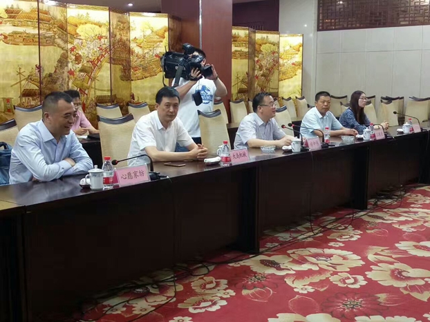 ��(gu��)�H��(li��n)�ؕ�(sh��)�L(zh��ng)�����Յ��^���캣�T(m��n)���I(y��)�@�^(q��)