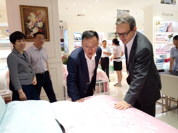 ��(gu��)�H��(li��n)�ؕ�(sh��)�L(zh��ng)�����Յ��^���캣�T(m��n)���I(y��)�@�^(q��)