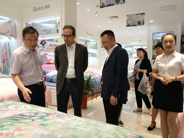 ��(gu��)�H��(li��n)�ؕ�(sh��)�L(zh��ng)�����Յ��^���캣�T(m��n)���I(y��)�@�^(q��)