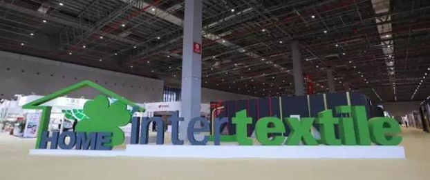 �Ҽ�•�O(sh��)Ӌ(j��) �ġ���硱�����o(w��)�硱��