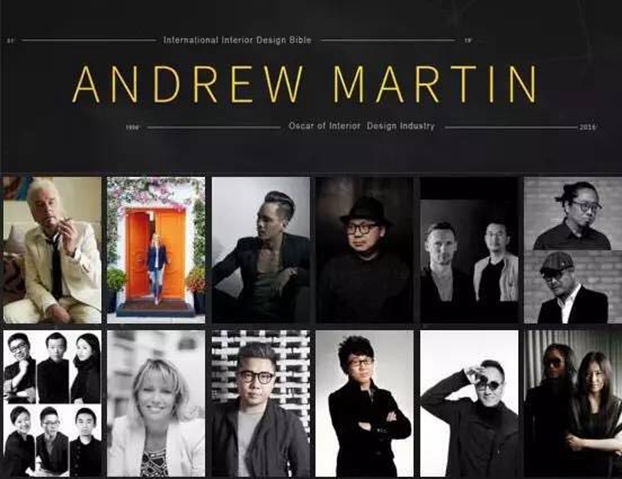 �Ҽ�•�O(sh��)Ӌ(j��)�ġ���硱�����o(w��)�硱��