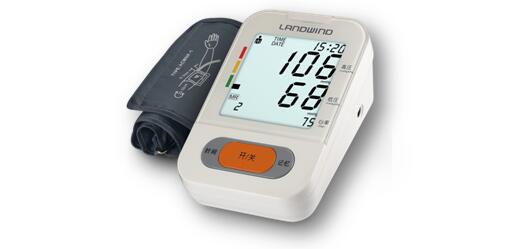 ��(sh��)�õĲ����N�ĵ����Ϻ���Ʒ�Ҿ�չ�o�������ĵĸ��H��(ji��)�Y�����