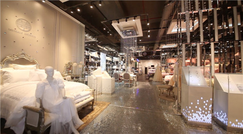 �������sʩ�A������Ԫ�����Ҽ���ˮ��Ԫ�؄�(chu��ng)�쮐������