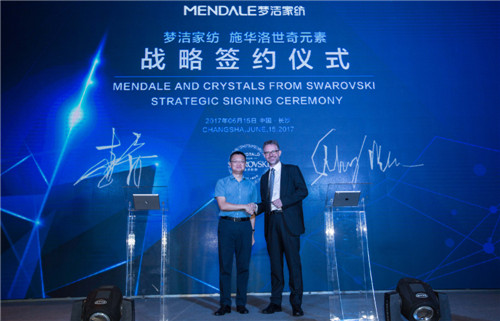 �������sʩ�A������Ԫ�����Ҽ���ˮ��Ԫ�؄�(chu��ng)�쮐������