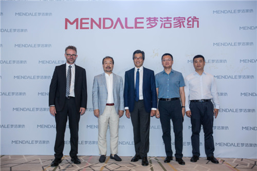 ��(m��ng)�����sʩ�A������Ԫ�����Ҽ���ˮ��Ԫ�؄�(chu��ng)�쮐������