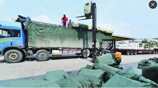 ͨ�ݣ��Ҽ���΢���Ј���ͨ�ݡ���(chu��ng)�¸��񡱼��ۅ^(q��)